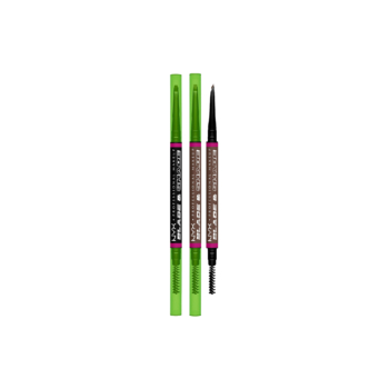 nyx-mine-2-en-1