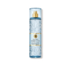 BATH & BODY WORKS Salted Shorelines Brume Parfumée