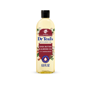 shea-butter-almond-oil-