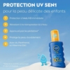 sun-protect-kids