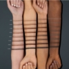 swatch-submimatrice
