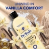 vanilla-comfort-oil