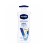 VASELINE Advanced Repair Lait Corps Anti-dessèchement + Lipides Ultra-hydratant Peau Très Sèche