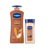 vaseline-cocoa-radiant-duo