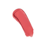Watermelon Pop Coral
