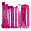 10-pinceaux-trousse