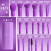 18-pinceaux-violet