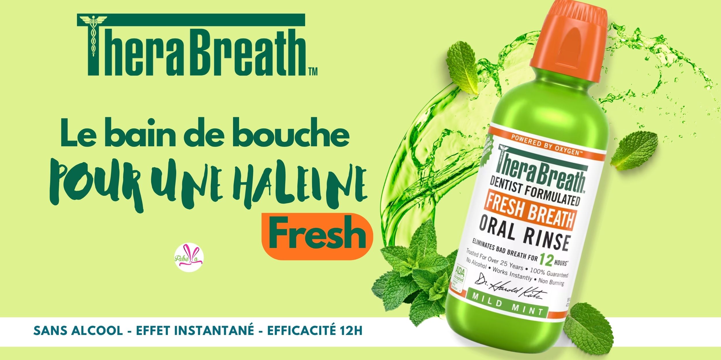 Therabreath