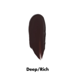 Deep/Rich