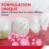 Formulation unique