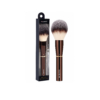MAANGE Pinceau Poudre/Blush