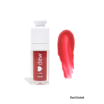 Red Violet