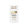 SCHMIDT'S Oat Milk & Vanilla Déodorant Stick Sans Sels d’Aluminium Lait d'Avoine & Vanille 48H