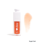 Sugar Coat