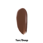Tan/Deep