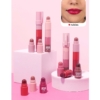 AOA Chroma 4-in-1 Lipstick Rouge à Lèvres 4 Teintes en 1