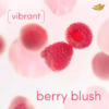 berry-blush-deo-corps