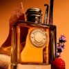 BURBERRY Goddess Le Parfum