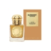 BURBERRY Goddess Le Parfum