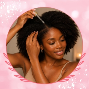 Cheveux