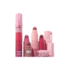 AOA Chroma 4-in-1 Lipstick Rouge à Lèvres 4 Teintes en 1
