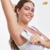coconut-pink-jasmin-deo-dove
