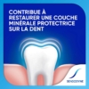 SENSODYNE Dentifrice Répare & Protège