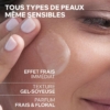 creme-de-nuit-