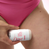 deo-corps-berry-blush