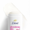 deo-deve-fruit-dragon