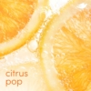 deodorant-citrus-pop