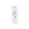 dove-coconut-and-pink-jasmin