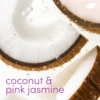 dove-coconut-pink-jasmin-deo