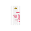 dove-deo-corps-berry-blush