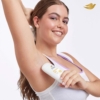 dove-deo-deo-citrus-pop