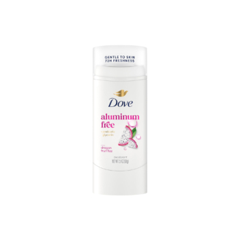 dove-fruit-du-dragon