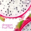 dragon-fruit-fizz