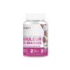 EAFIT Gummies Brûleur de Graisses
