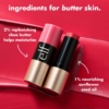 elf-soft-glam-