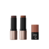 elf-soft-glam-cream