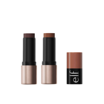 elf-soft-glam-cream