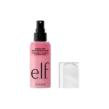 elf-spray-rosé