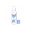 ETIAXIL Lait Corps Anti-transpirant Protection 72h
