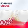 PARODONTAX Dentifrice Original