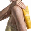 glow-sunshine-byphasse-gel-douche