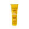 gommage-corporel-glow-sunshine