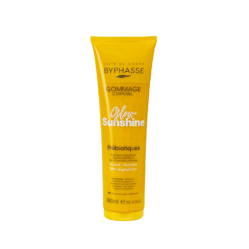 gommage-corporel-glow-sunshine