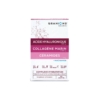 GRANIONS Complexe Hydratation Acide Hyaluronique + Collagène Marin + Céramides + Niacinamide