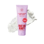 Original (Unscented)