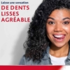 PARODONTAX Dentifrice Blancheur